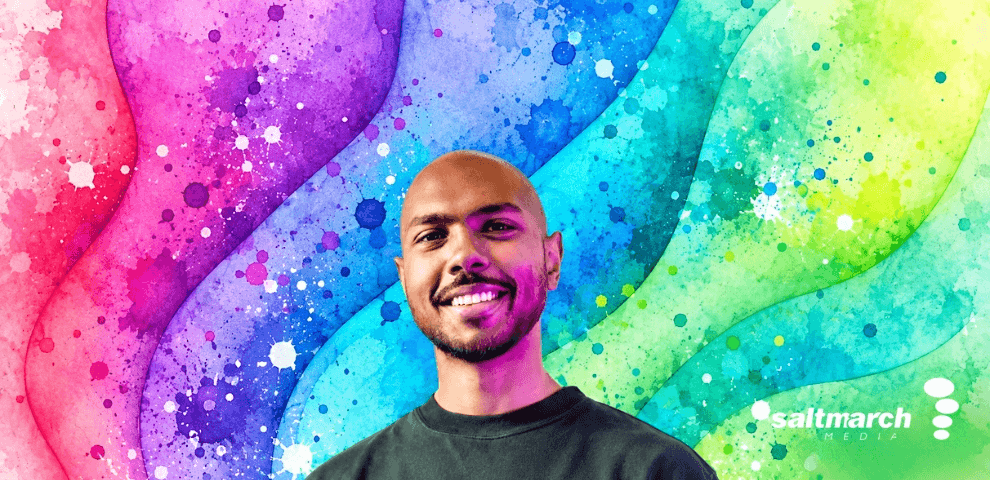 How to Build AI You Can Trust