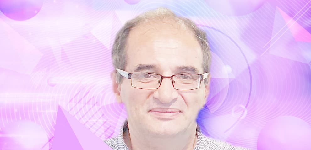 Applying Deep Neural Networks to Real World Problems
