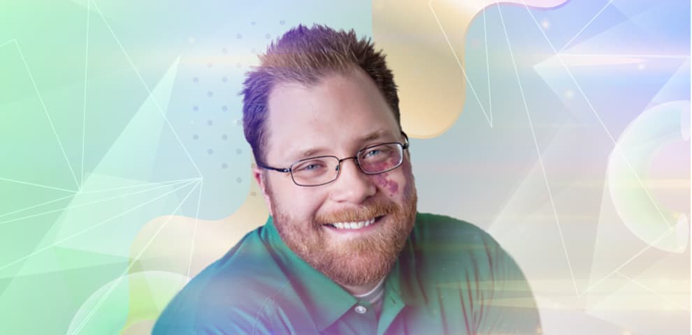 Cloud Native Architecture
