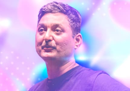 Collecting Big Data at Scale with Amazon Kinesis