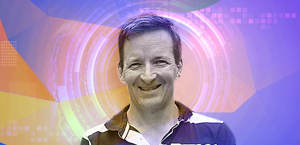Data Science with Groovy