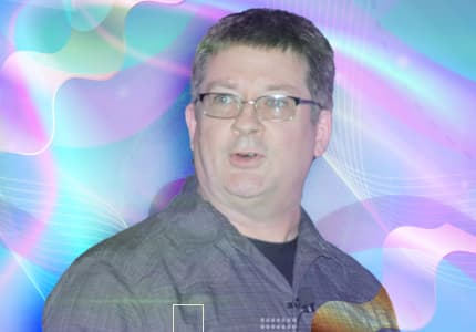 Design Patterns in Dynamic and Functional Languages