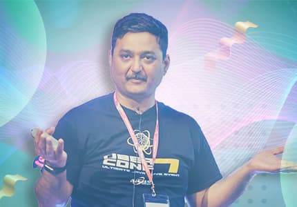 Heroku PaaS Apps to Feature your Work in any Language