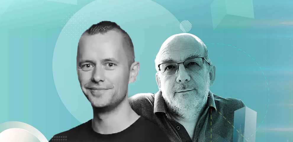 Java Application Security the Hard Way - Workshop for the Serious Developer