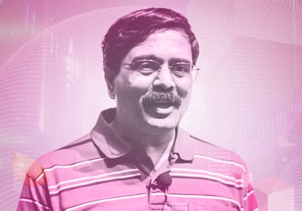 Java Functional Programming Idioms