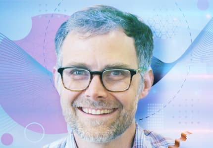 Kotlin Mullets - Business in the Front, Party in the Back