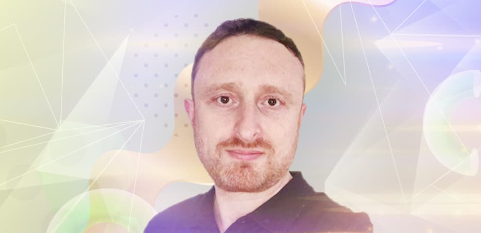Observability on Kubernetes with Elastic Stack: Elasticsearch, APM, Beats and Kibana