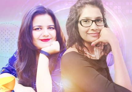 Operationalising Responsible AI