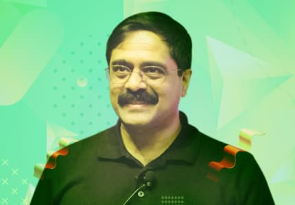 Principles for Building MicroServices