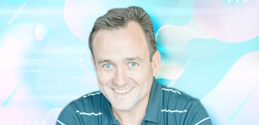 The Importance of Exploratory Data Analysis