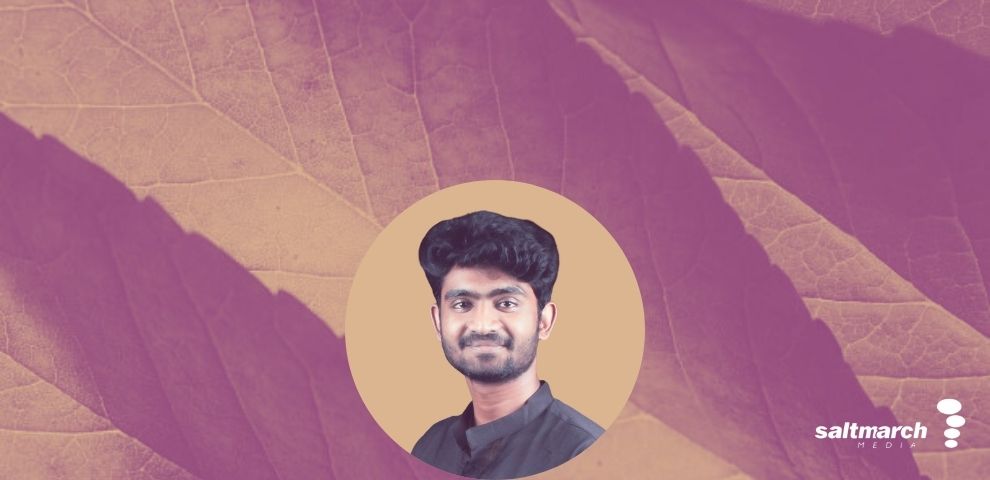 Why AI Alone Can’t Win: The Low-Code Advantage with Zoho Creator & Zoho QEngine