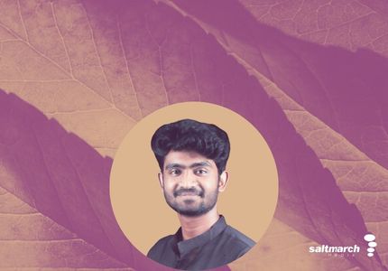 Why AI Alone Can’t Win: The Low-Code Advantage with Zoho Creator & Zoho QEngine