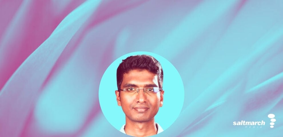 Vibe-Coded to Production-Ready: Closing the Last Mile with Catalyst and Apptics