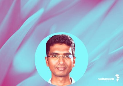 Vibe-Coded to Production-Ready: Closing the Last Mile with Catalyst and Apptics