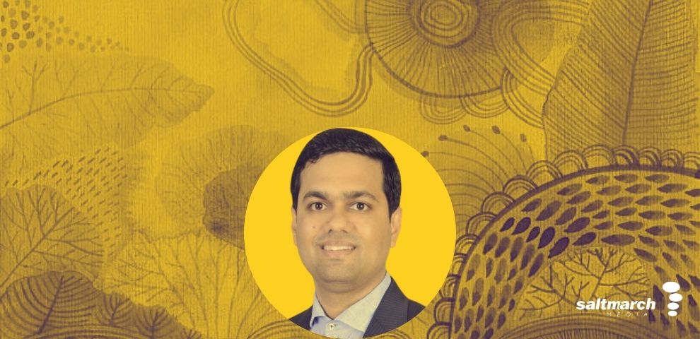 Overcoming the Trust Deficit: Taking AI Agents from Prototype to Production