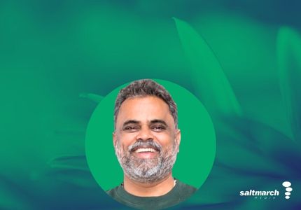 From Automation to Autonomy: AI-Native Workflow Generation with Multi-Agent Systems