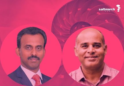 Inside a Modern Bill Payments Platform