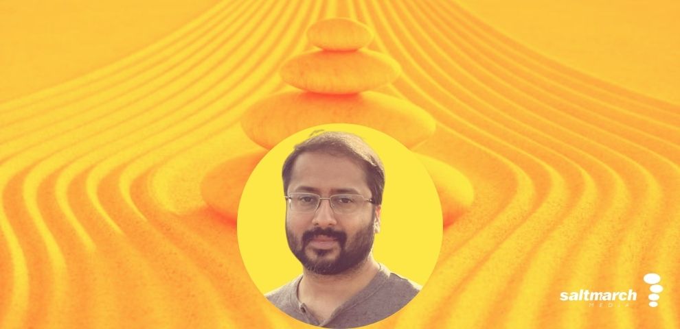 AIOps: Leveraging AI for Incident Root Cause Analysis