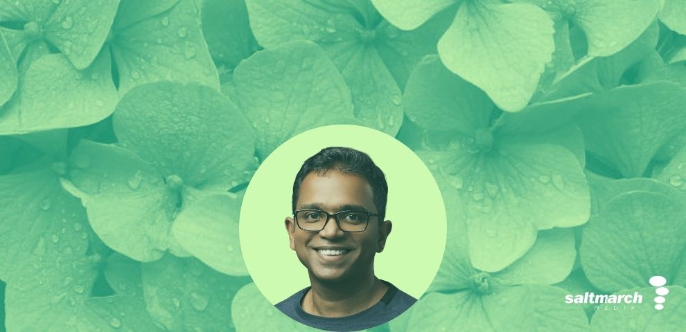 The Hidden Cognitive Cost of AI-Assisted Programming