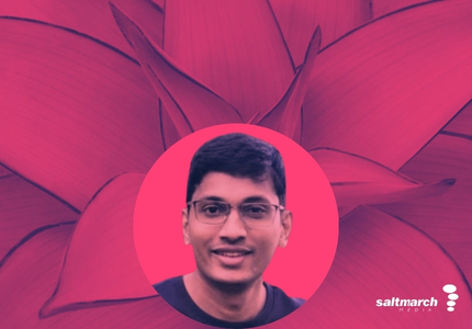 AI-Native SDLC: Redesigning How Software Gets Built