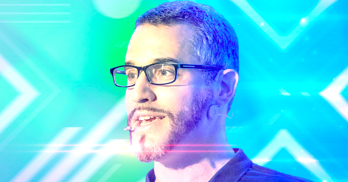 Profiling JavaScript Like A Pro Saltmarch