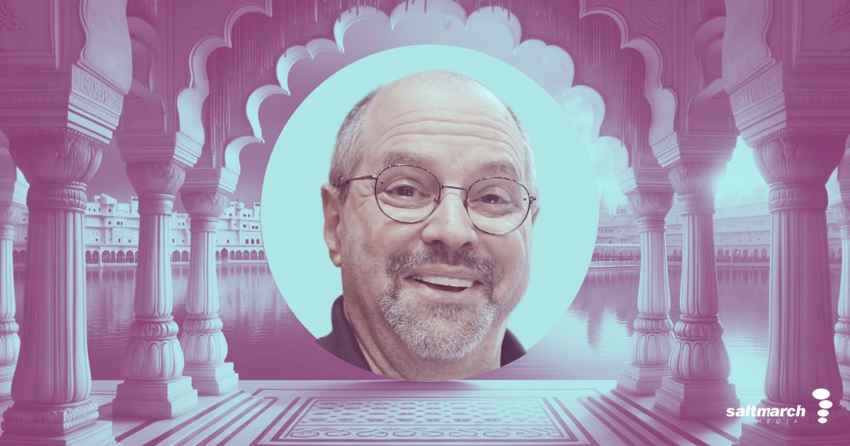 JUnit 5's Best Features