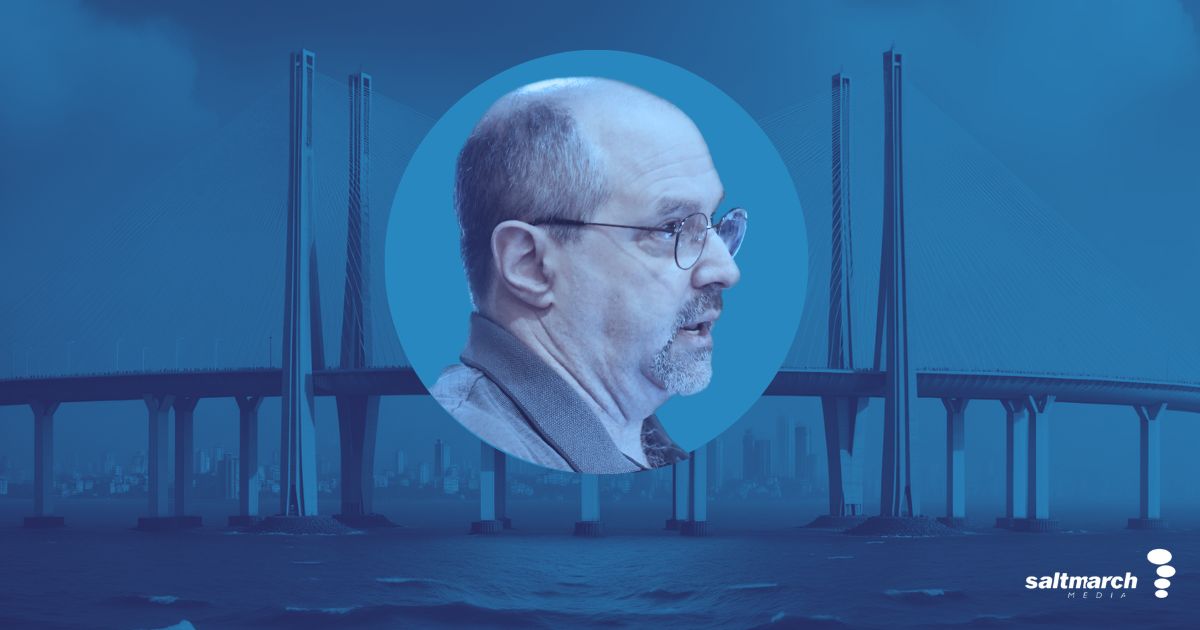 Modern Java 21+: The Next-Level Upgrade :: Saltmarch