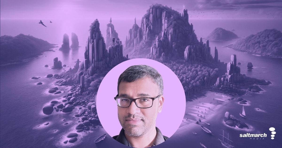 Discover and deploy open and third party models on vertex ai
