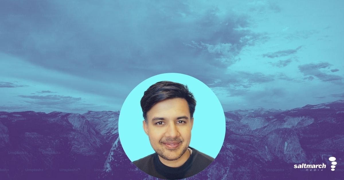 Coding Reinvented How Ai Agents Are Shaping The Future Of Software