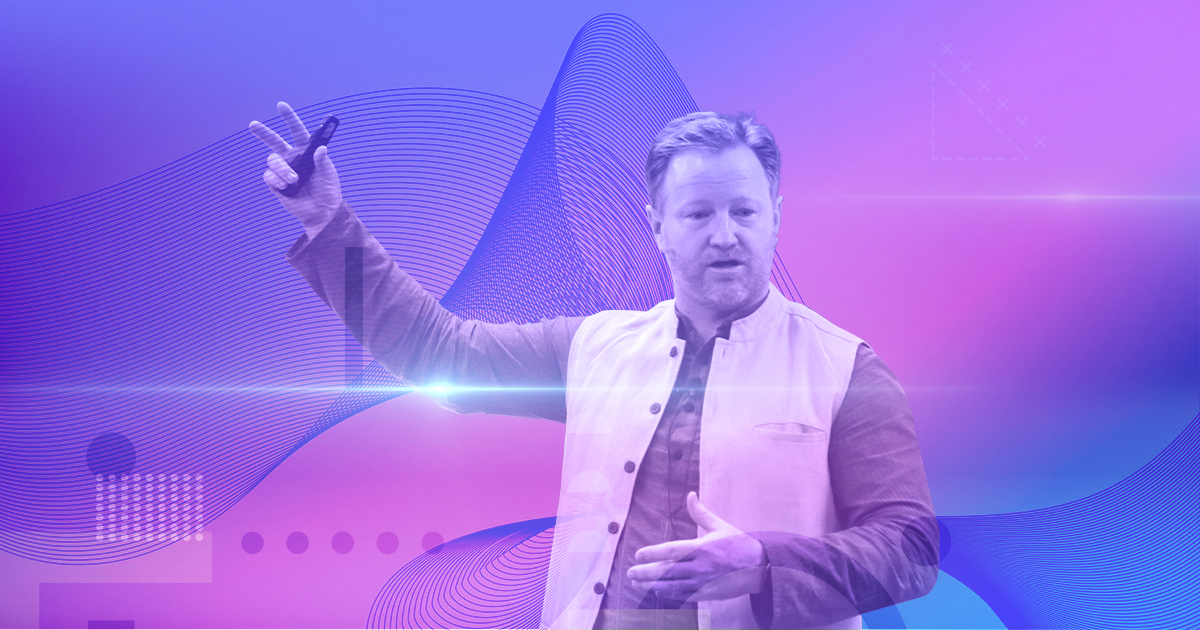 Container Friendly Java 9 Saltmarch