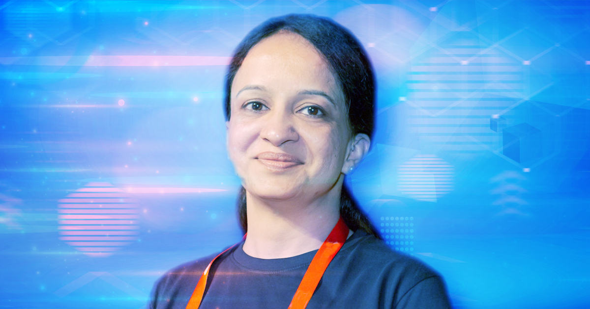 Uncovering Project Amber - Changes to the Java Language in v10 and ...