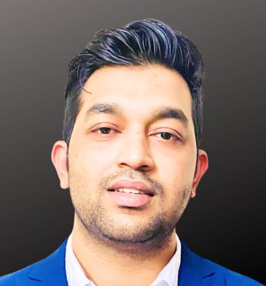 Ganesh Das