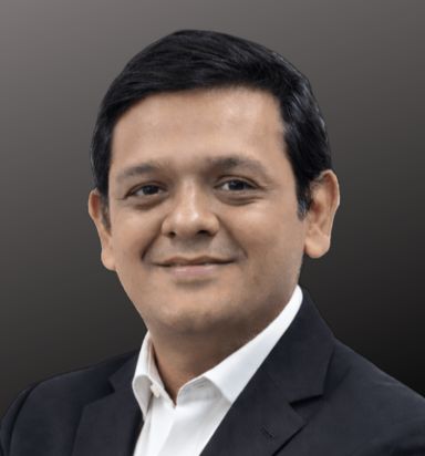 Neel Radia