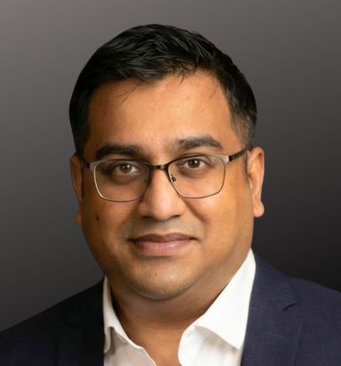 Biswajit De