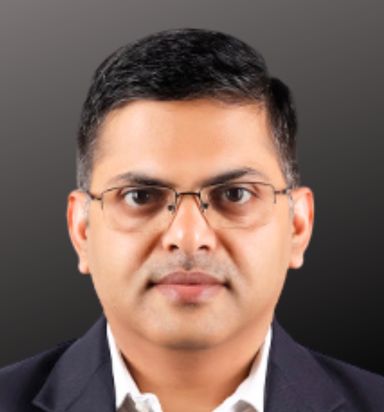 Shailendra Thakur