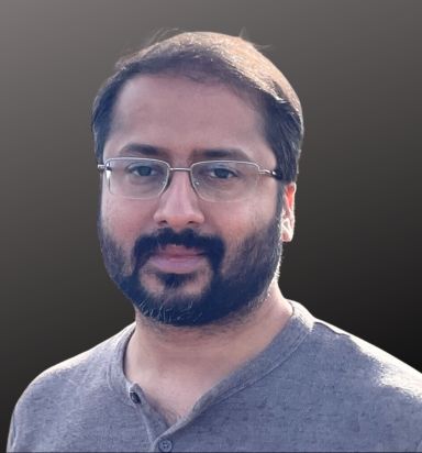 Sathish Kumar