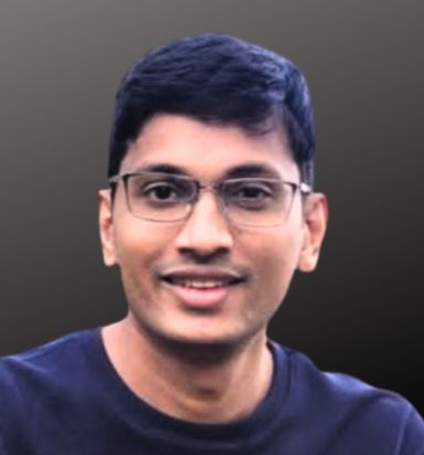 Dhaval Moliya