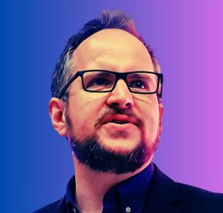 Michael Carducci