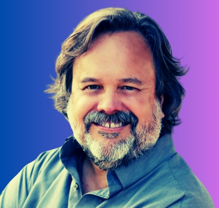 Scott Davis