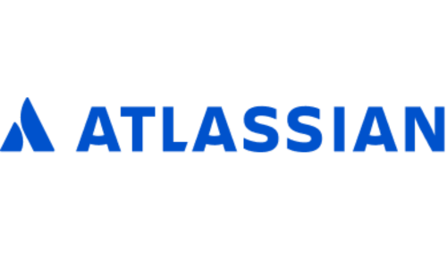Atlassian