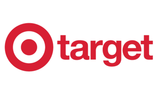 Target India