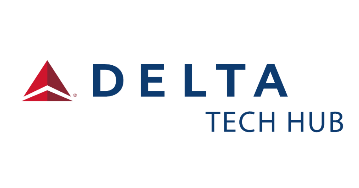 Delta Tech Hub