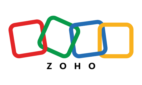 Zoho