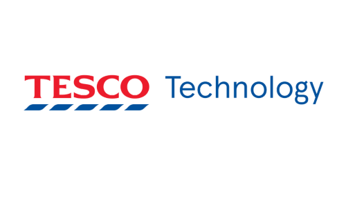 Tesco Technology