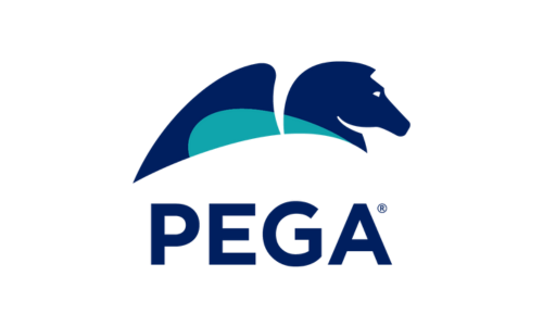 Pega