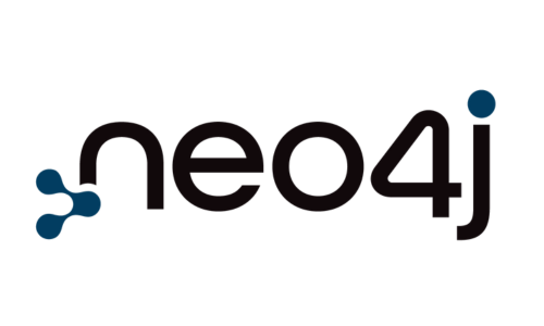 Neo4j