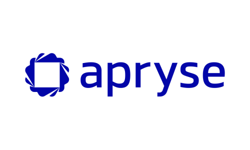 Apryse