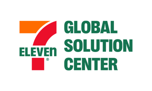 7-Eleven Global Solution Center