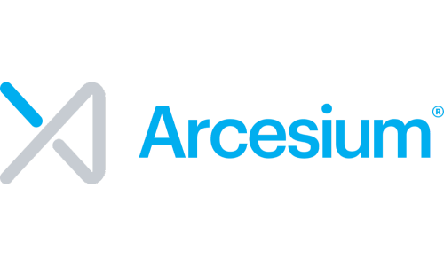 Arcesium