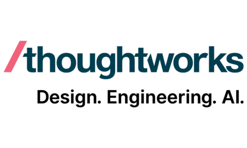 ThoughtWorks